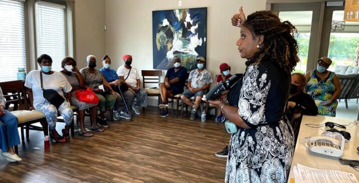 468368247_1149575246509514_6081510202914073099_n (1)