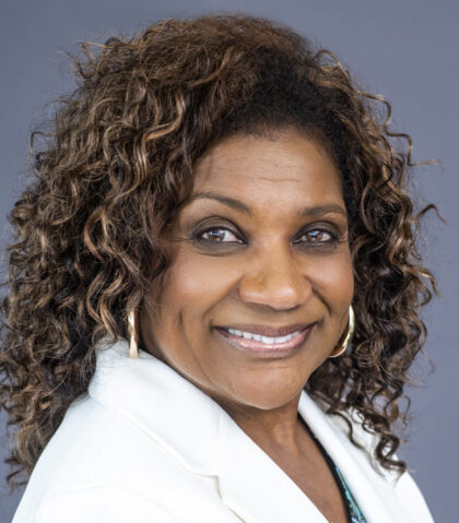 detra-about-new2 (1) (1)